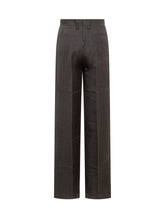 Pantaloni Palazzo - Donna | $store$