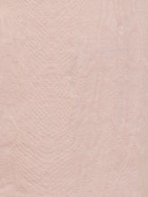 Pantaloni Jacquard - Donna | $store$