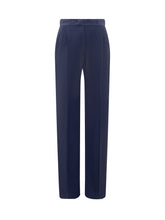 Pantaloni Sartoriali - Alberta Ferretti | $store$