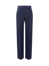 Pantaloni Sartoriali - Alberta Ferretti | $store$