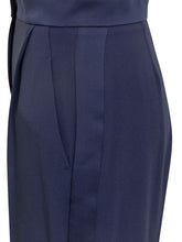 Pantaloni Sartoriali - Alberta Ferretti | $store$