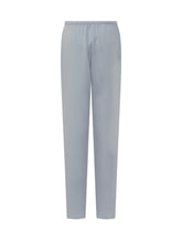 Long Pants - Emporio Armani | $store$