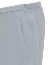 Long Pants - Emporio Armani | $store$