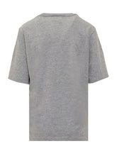 T-Shirt with Logo - Dsquared2 | $store$