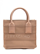 Borsa Tote S - Donna | $store$
