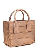 Borsa Tote S - Donna | $store$