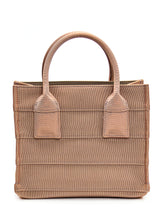 Borsa Tote S - Donna | $store$