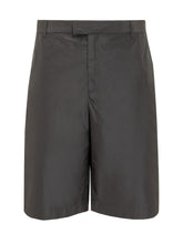 Shorts - EXTRA EXCLUSIVE MAN | $store$