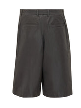 Shorts - EXTRA EXCLUSIVE MAN | $store$