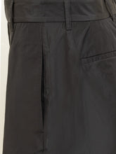 Shorts - EXTRA EXCLUSIVE MAN | $store$