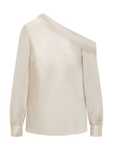 Zamiel Blouse - EXTRA EXCLUSIVE WOMAN | $store$