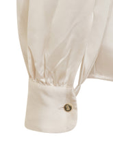 Zamiel Blouse - EXTRA EXCLUSIVE WOMAN | $store$