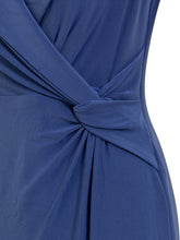 Long Dress - COLLEZIONE TEAM EC | $store$