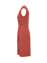 Short Dress - EXTRA EXCLUSIVE WOMAN | $store$