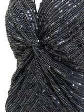 Emailene Gown Dress - COLLEZIONE TEAM EC | $store$