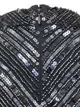 Emailene Gown Dress - COLLEZIONE TEAM EC | $store$