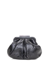 Adaline Spark Clutch - EXTRA EXCLUSIVE WOMAN | $store$