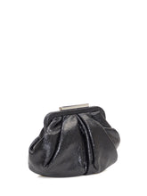 Adaline Spark Clutch - EXTRA EXCLUSIVE WOMAN | $store$