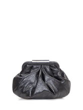 Adaline Spark Clutch - EXTRA EXCLUSIVE WOMAN | $store$