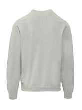 Maglia Logo - EXTRA EXCLUSIVE MAN | $store$