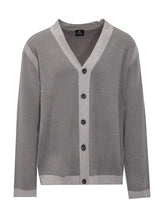 Cardigan - EXTRA EXCLUSIVE MAN | $store$