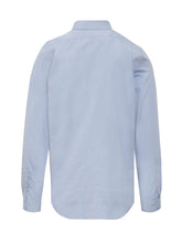 Camicia Logo - EXTRA EXCLUSIVE MAN | $store$