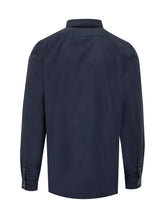 Camicia Logo - EXTRA EXCLUSIVE MAN | $store$