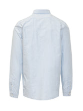 Camicia Logo - EXTRA EXCLUSIVE MAN | $store$