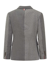 Blazer Classic Sport - Donna | $store$