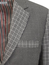 Blazer Classic Sport - Donna | $store$