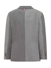 Giacca Cropped - Donna | $store$