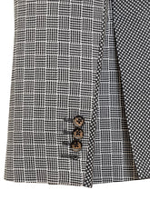 Giacca Cropped - Donna | $store$