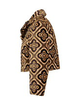 Short Blazer - Etro | $store$