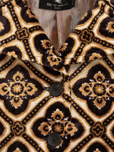 Short Blazer - Etro | $store$