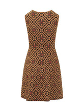 Knitted Dress - Etro | $store$