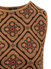 Knitted Dress - Etro | $store$