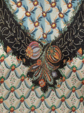 Milano Sweater - Etro | $store$