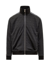 Sweatshirt with Logo - EXTRA EXCLUSIVE MAN | $store$