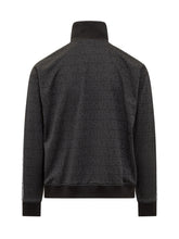 Sweatshirt with Logo - EXTRA EXCLUSIVE MAN | $store$