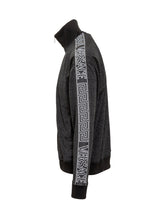 Sweatshirt with Logo - EXTRA EXCLUSIVE MAN | $store$