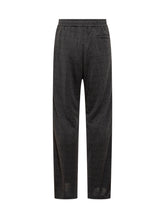 Sweatpants - EXTRA EXCLUSIVE MAN | $store$