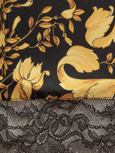 Barocco Underwear T-Shirt - COLLEZIONE TEAM EC | $store$