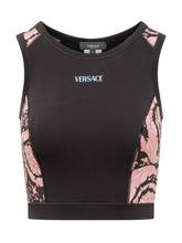 Sport Top - EXTRA EXCLUSIVE WOMAN | $store$