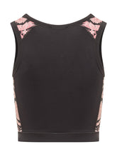 Sport Top - EXTRA EXCLUSIVE WOMAN | $store$