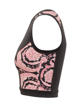 Sport Top - EXTRA EXCLUSIVE WOMAN | $store$