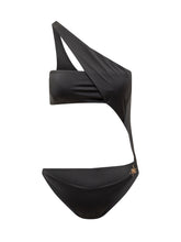 Medusa Swim One-Piece - EXTRA EXCLUSIVE WOMAN | $store$