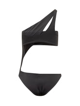 Medusa Swim One-Piece - EXTRA EXCLUSIVE WOMAN | $store$