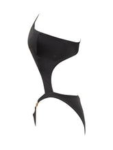 Medusa Swim One-Piece - EXTRA EXCLUSIVE WOMAN | $store$