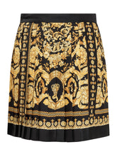 Barocco Skirt - COLLEZIONE TEAM EC | $store$