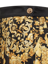 Barocco Skirt - COLLEZIONE TEAM EC | $store$